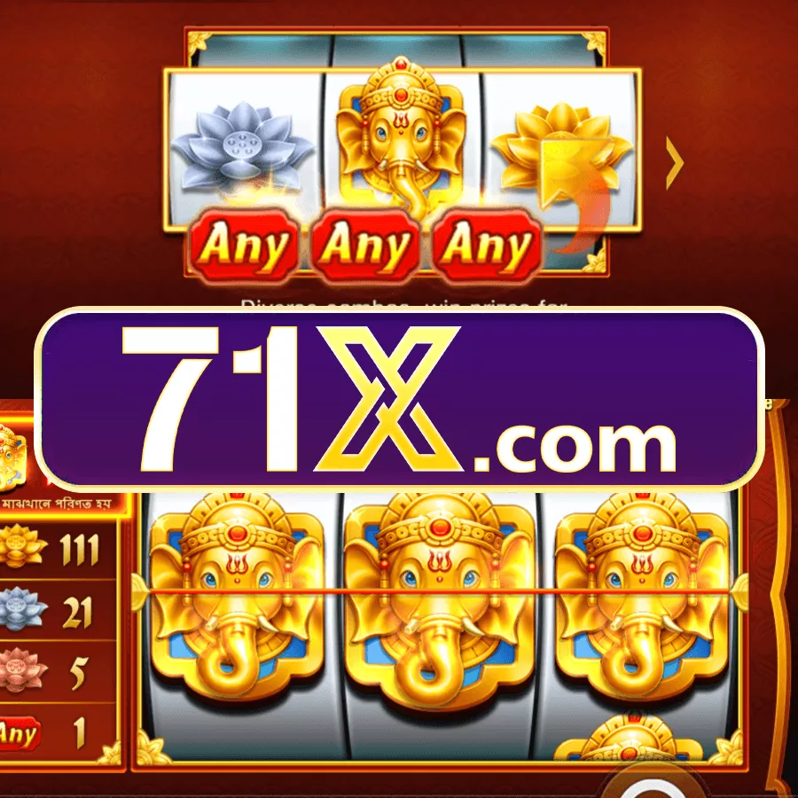 Golden Jackpot Today