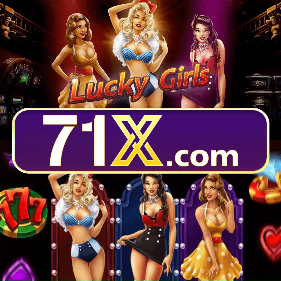 Free To Play Sports Betting Games