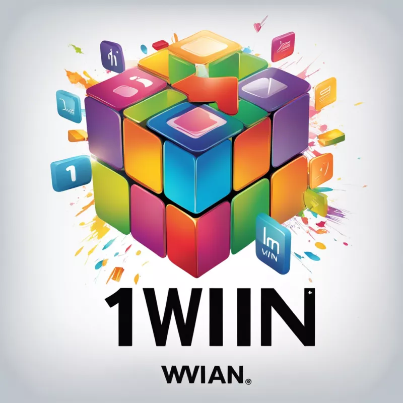 Playwin Online