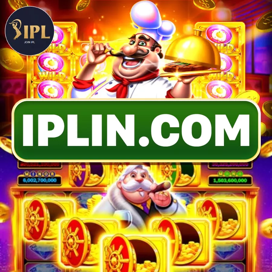 Lotsa Slots Apk Modl