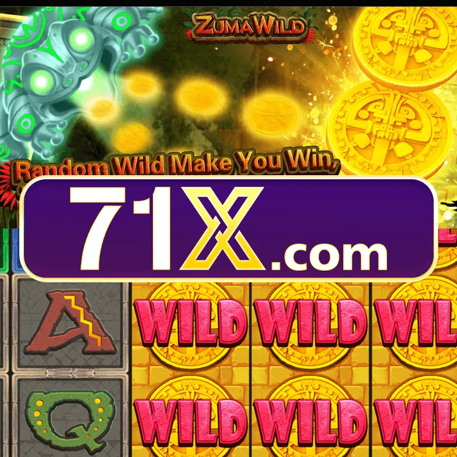 Lucky Lion Casino Real Money