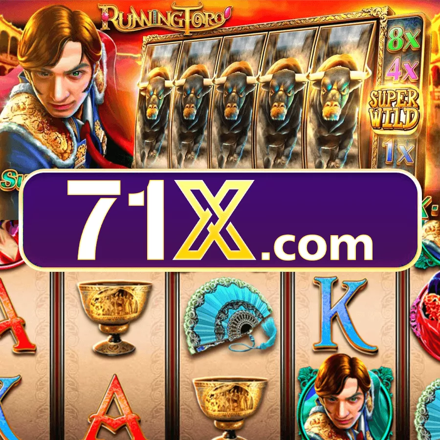 Jackpot Lottery Online