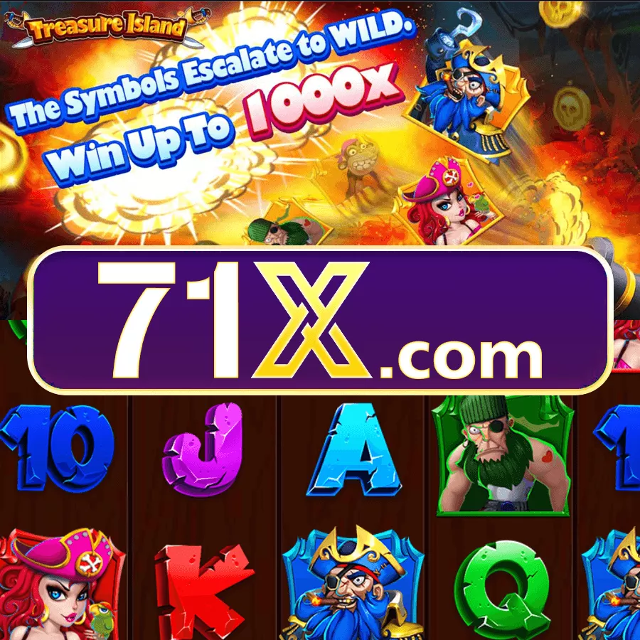 Lucky Spin Slot Casino