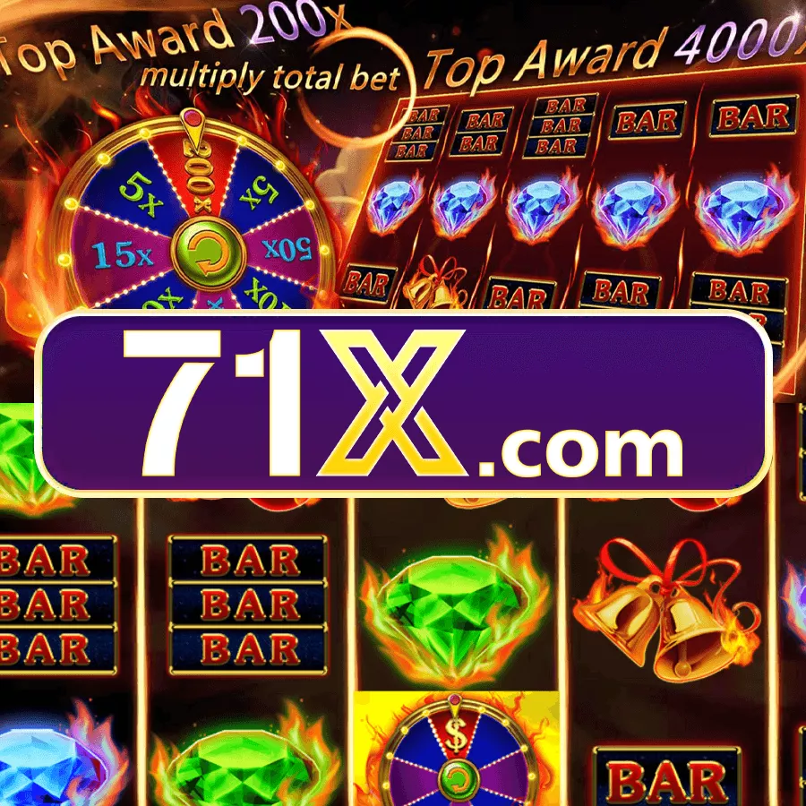 Roulette Online Simulatorl