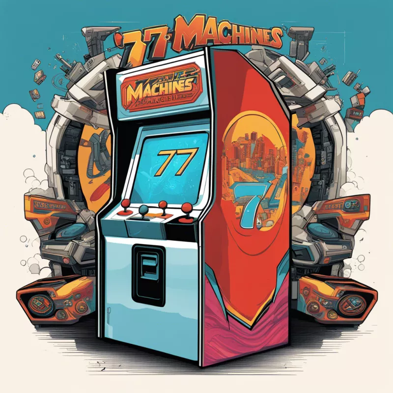 Kl Jackpot Machine Number