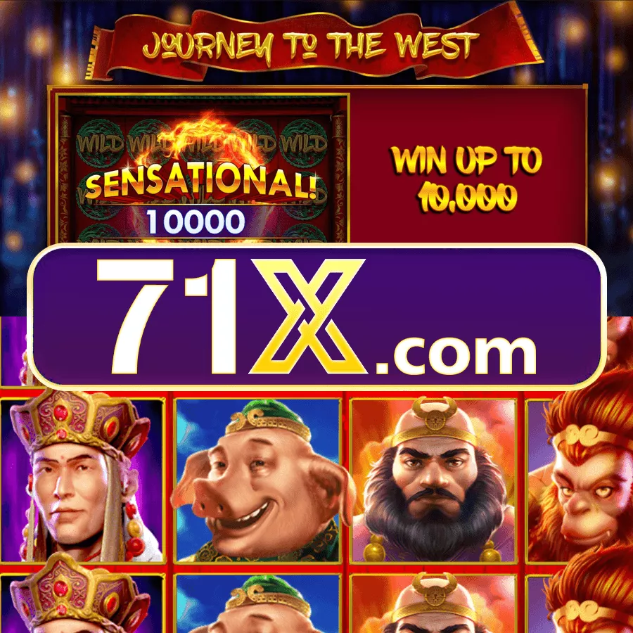 POP Slots Online Play