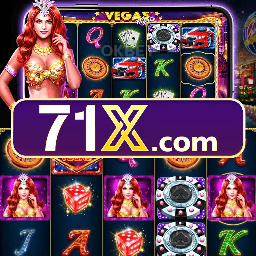 Gowin Slot App