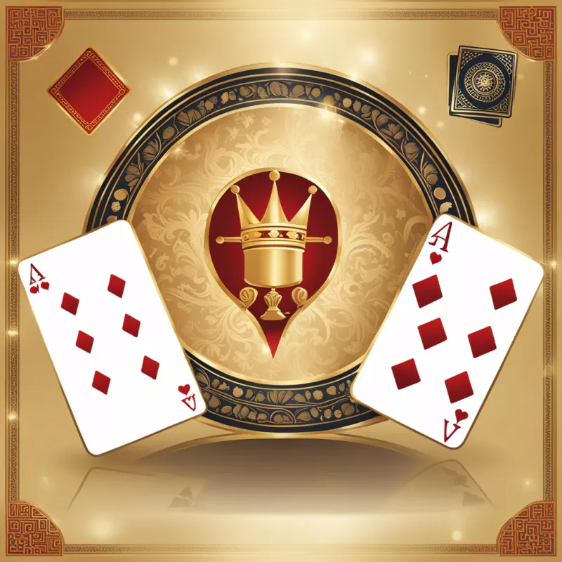 Online Casino Live Baccarat Real Money