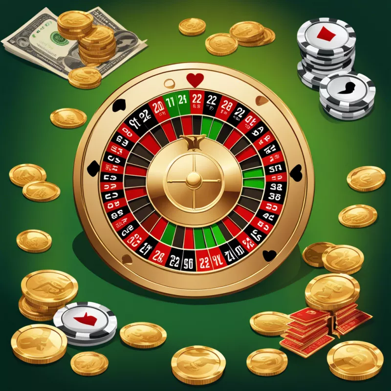 7bit Casino Free Spins