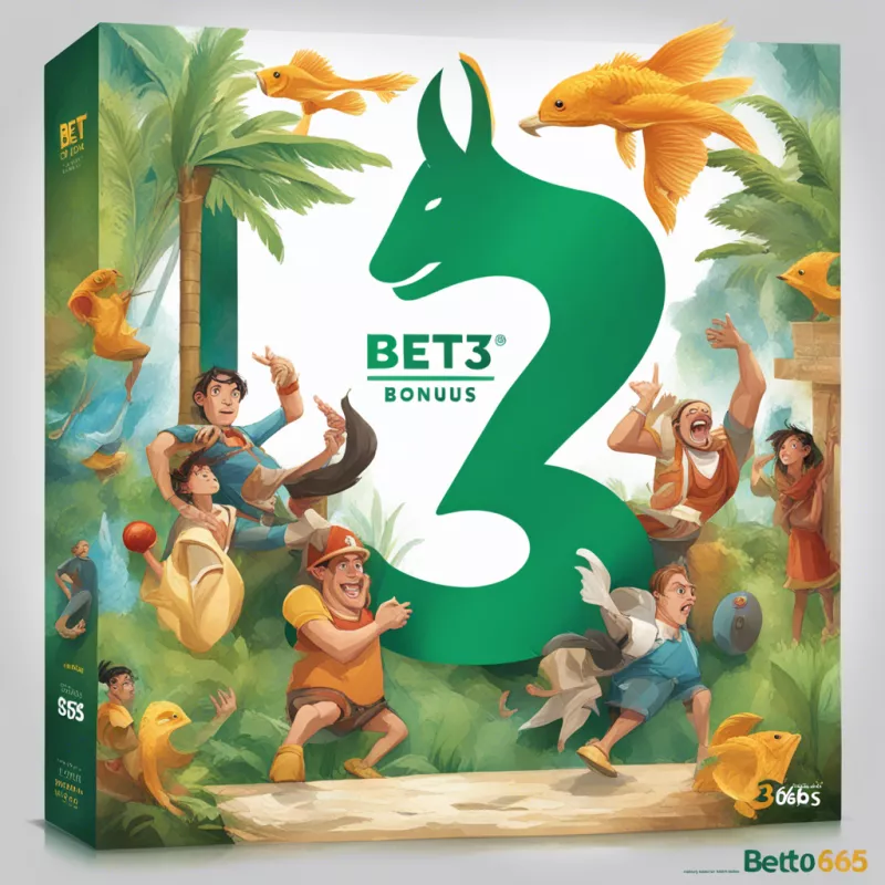 Bet365 Uptodownl