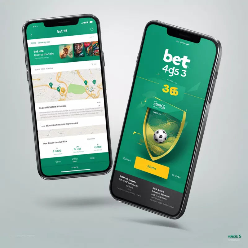 Bet365 Bonus Code