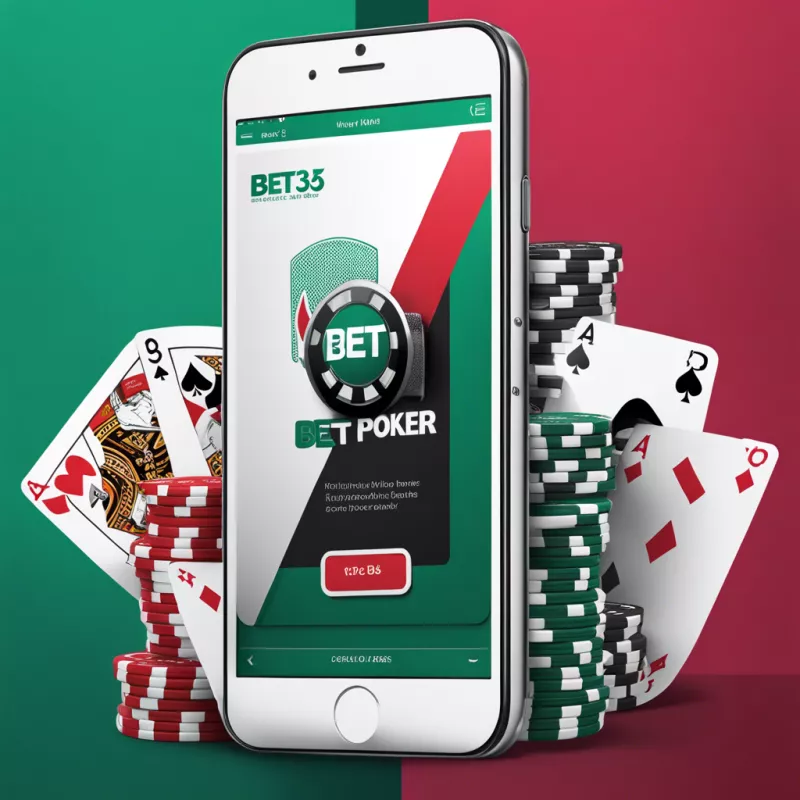 Casino Days App