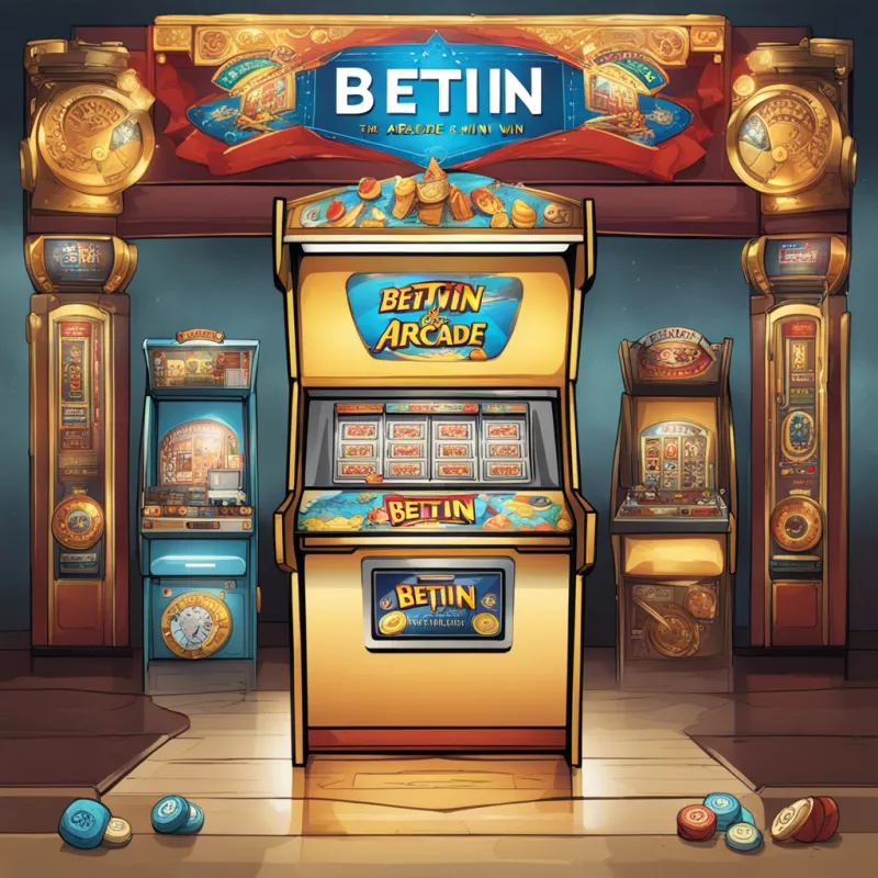 Casino Login Slots