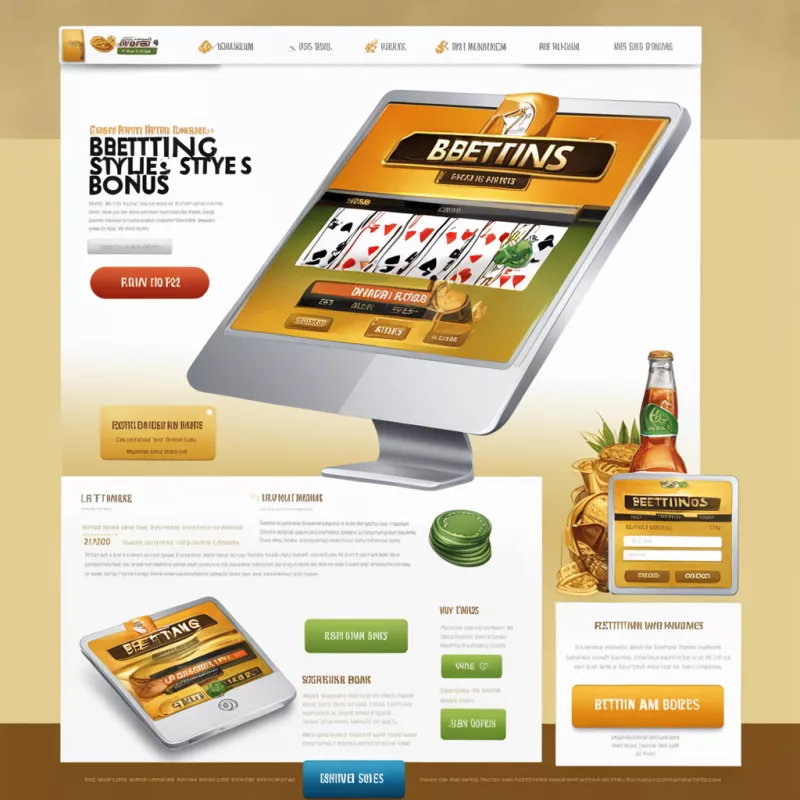 POP Slots Browser