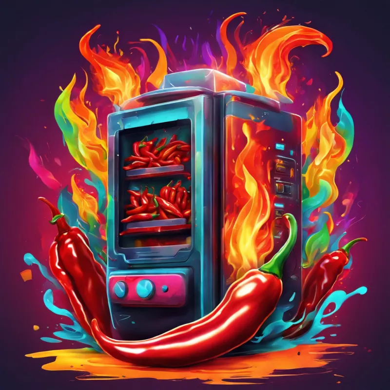 888casino App