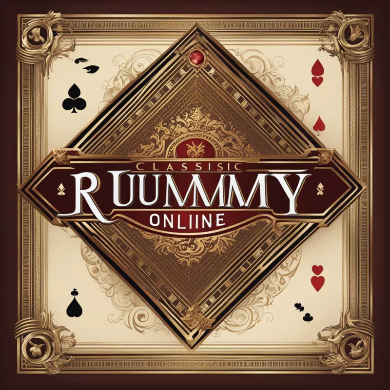 Rummy Glee