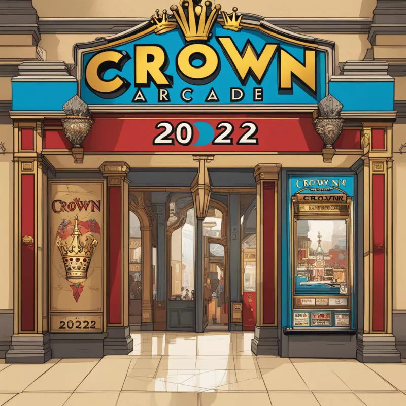 Winzo Game Download Uptodown