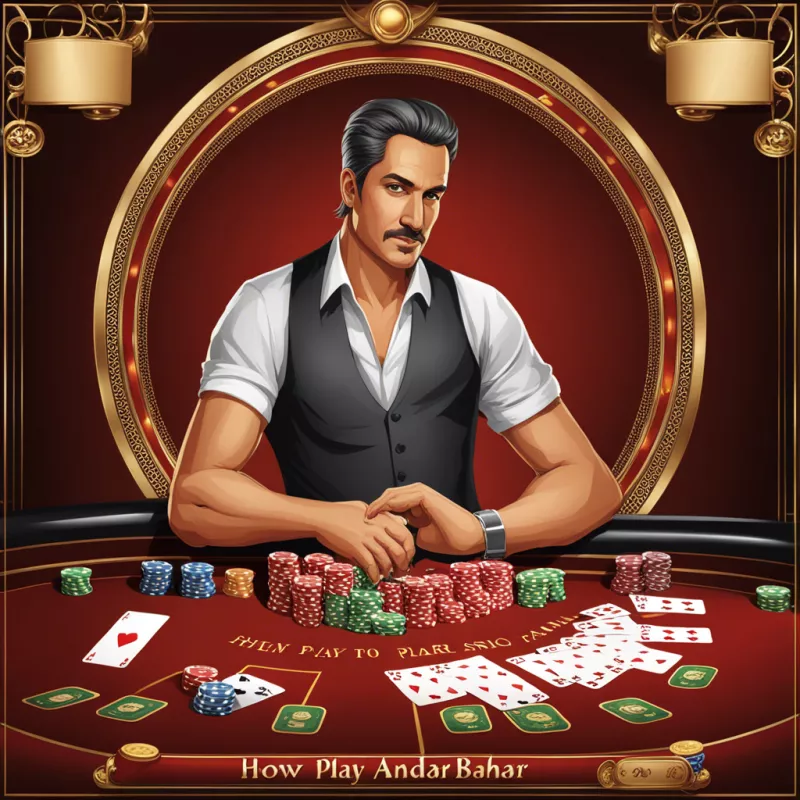 Best Casino In Goa