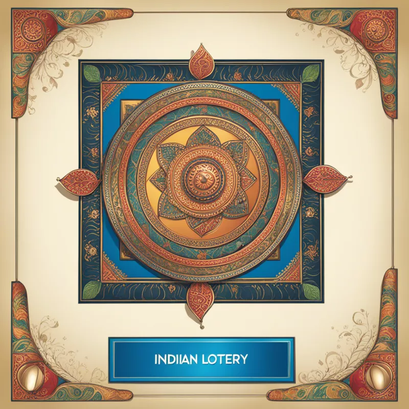 Red Door Roulette Apk Download