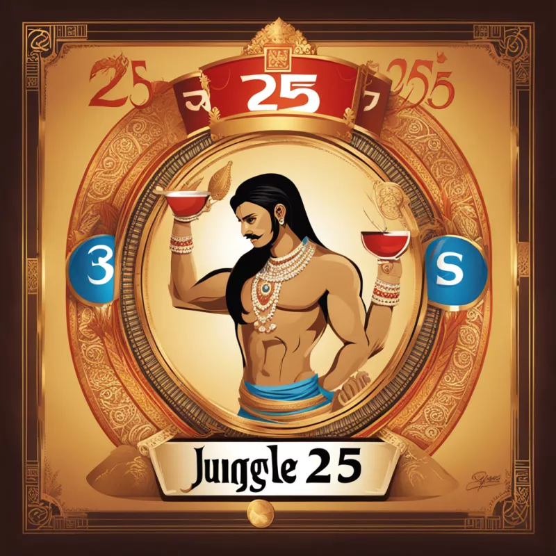 Rummy Deity 51 Download