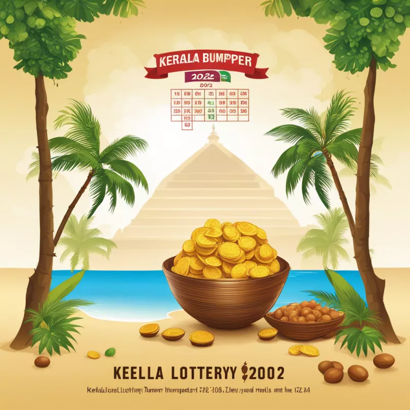 Raja Ranl Lottery Online Result