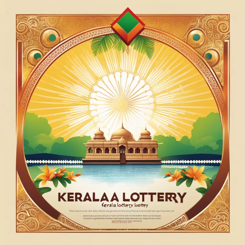 Navratnaonlinelottery