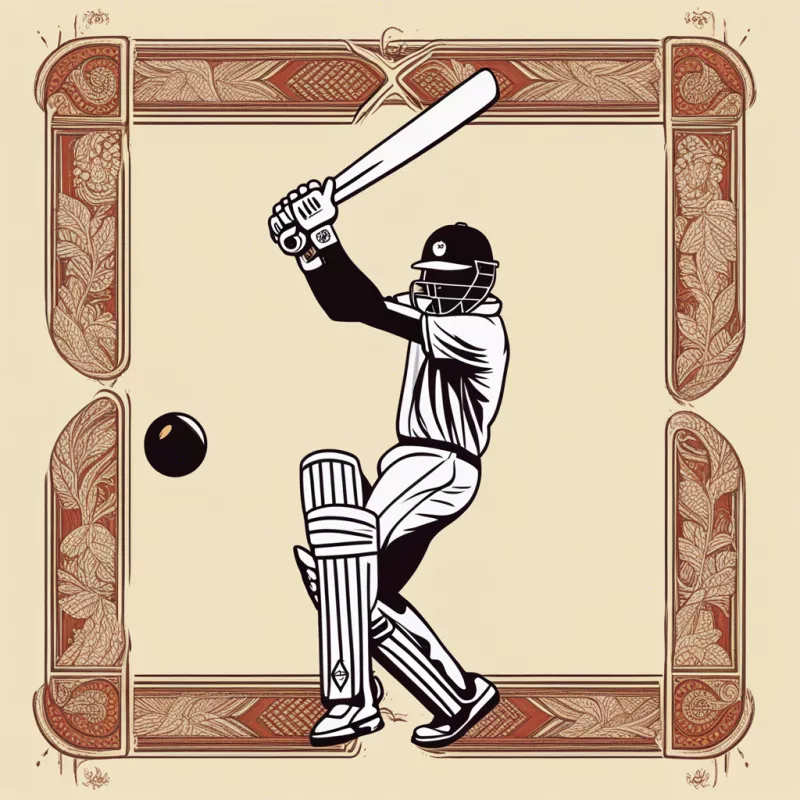 Cbft Cricket Betting Tips