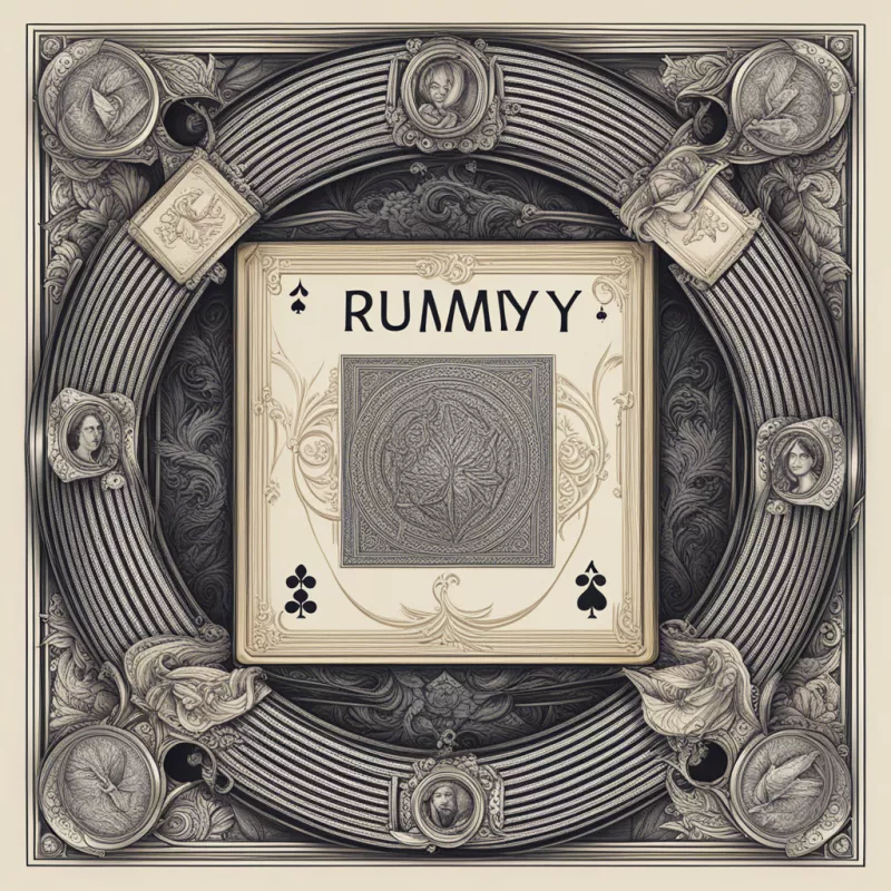 King Rummy Go Apkl