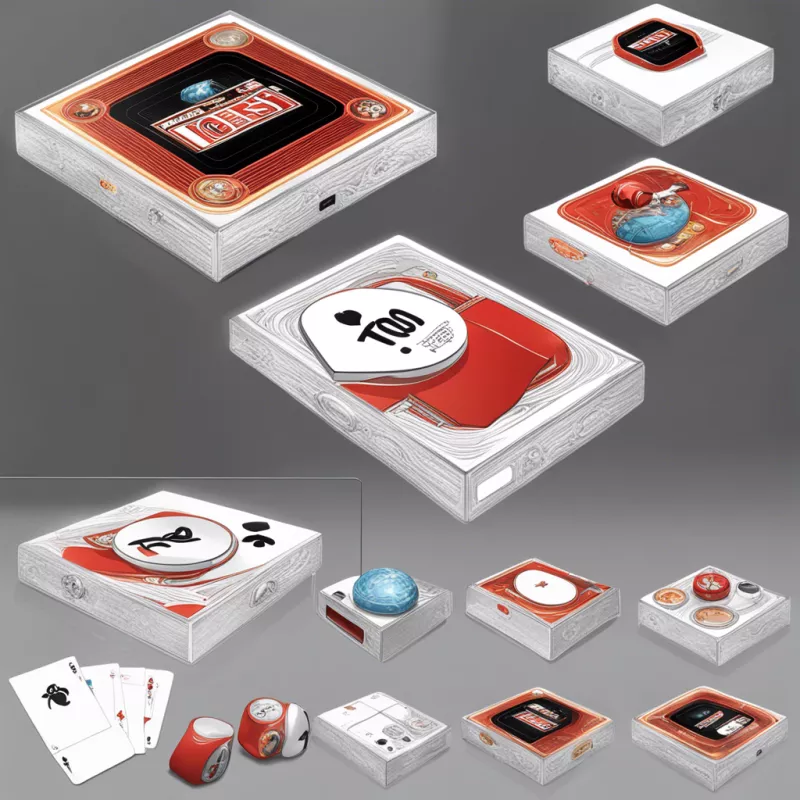 Rummy Perfect Ios Download